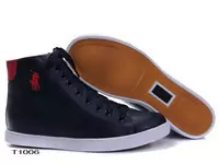 2013 polo ralph lauren high to help hommes chaussures italy new listing pt1006 borland